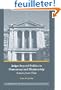 Judges beyond Politics in Democracy and Dictatorship: Lessons from Chile