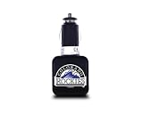 MLB Colorado Rockies Twin USB Car Charger