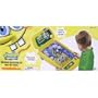 WhoBob WhatPants? SpongeBob Electronic Tabletop Pinball Game Arcade Lights & Sounds