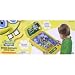 WhoBob WhatPants? SpongeBob Electronic Tabletop Pinball Game Arcade Lights & Sounds