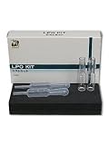 Free Radical LPO Test Kit