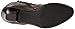 Clarks Women's Limbo Dance Slouch Boot