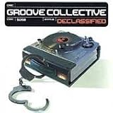 DECLASSIFIED