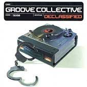 Groove Collective - Martha My Dear Lyrics - Zortam Music