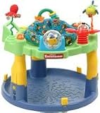 Graco Fun Rock Giggles - multi