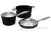 Scanpan Professional 5-Piece Cookware Set