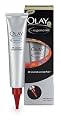 Olay Regenerist 30 sec Wrinkle Filler Cream 30ml