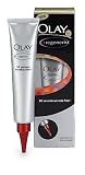 Olay Regenerist 30 Second Wrinkle Filler Cream 30ml