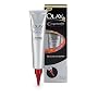 Olay Regenerist 30 Second Wrinkle Filler Cream 30ml