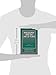 Philosophy and the Law of Torts (Cambridge Studies in Philosophy and Law)