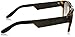 Carrera Ca5014/S Rectangular Sunglasses