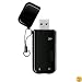 Creative Labs SB1100 USB 2.0 Sound Blaster X-Fi Go Audio System