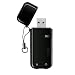 Creative Labs SB1100 USB 2.0 Sound Blaster