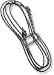 Sporting Goods : Accessory Cord for Rescue Systems, Available in Various Colors