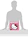 Hello Kitty Wall Calendar (2015)