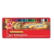 Caran D'ache - Neopastel Artist Oil Pastels - Set of 24
