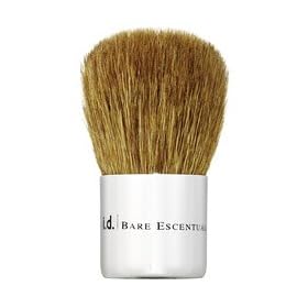 Bare Escentuals Baby Buki Brush