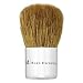 Bare Escentuals Mineral Brush Baby Buki Brush -NEW