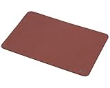 立ち上がり補助マット 据置用/532-012