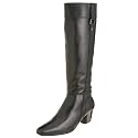 Geox D Charlize D93S0H, Damen Stiefel