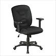 Mesh Managers Chair By Office Star