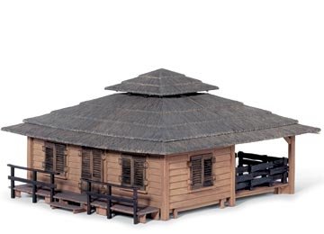 Schleich Animal Nursery