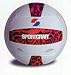 Sporting Goods : Sportcraft Quick-Set Volleyball Set