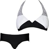 Nikita Sorb Bikini - Women's
