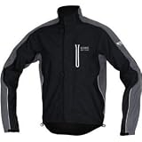 Gore Bike Wear Alp X Jacket - Men's at Gore
