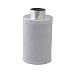 Carbon Filters For Grow Rooms
31Jew%2B9gcaL. SL75 Carbon Filters For Grow Rooms