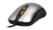 SteelSeries Sensei Laser Gaming Mouse (Grey)