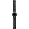 Hip Hop HBU0115 - Orologio da donna, Large (40mm)