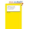 Das Unbehagen in der Kultur