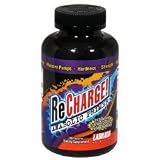 ReCharge!- Labrada Esterified Creatine and Arginine Technology, 200 Capsules