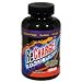 ReCharge!- Labrada Esterified Creatine and Arginine Technology, 200 Capsules
