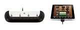 Stompbox