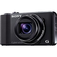 black friday deals sony dsc hx9v