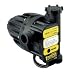 Torrium Pressure System Controller T70Y/USA 110V For Water Pumps