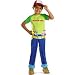 Handy Manny - Size: 3T-4T