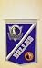 Dallas Mavericks 12 x 18 NBA Traditions Banner from Winning Streak Sports