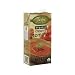 Pacific Natural Foods Tomato, Creamy 32 oz (Pack Of 12)