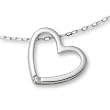 Schmuck Diamant