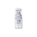 Rilastil Intensive Instant Serum - 15ml