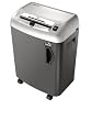 Fellowes Powershred SB-87Cs 15 sheet Confetti Cut Shredder