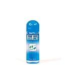 ForPlay Gel Lubricant, 2.5 oz.