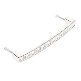 2個入り 食器棚 キャビネット取手 ドア取っ手 プルハンドル ドアハンドル 引き出し部品 家具ャビネット用 装飾