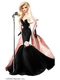 Barbie Collector Stunning In The Spotlight Doll