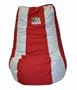 Ace Bayou NCAA Alabama Crimson Tide Bean Bag Chair