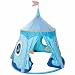 Haba Play Tent Pirate's Treasure