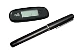 SAI Quality Digital Mobile Pen